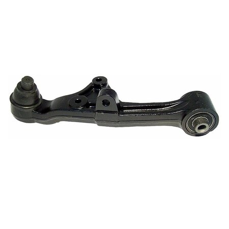 Delphi Control Arm And Ball Joint, Tc1578 TC1578